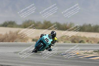 media/Oct-04-2025-CVMA (Sat) [[408bcdd6e4]]/Race 4-Formula Middleweight (Holeshot)/